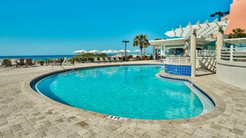 $439,000 | 515 Tops'l Beach Boulevard, Unit 301, Miramar Beach, FL 32550