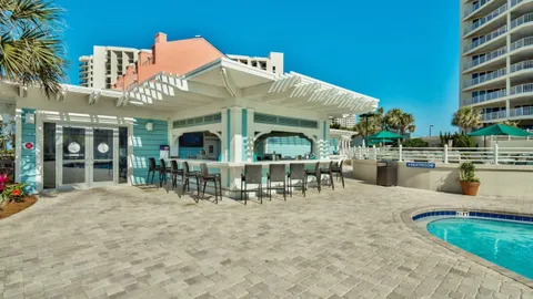 $439,000 | 515 Tops'l Beach Boulevard, Unit 301, Miramar Beach, FL 32550