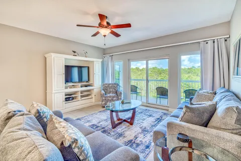 $439,000 | 515 Tops'l Beach Boulevard, Unit 301, Miramar Beach, FL 32550