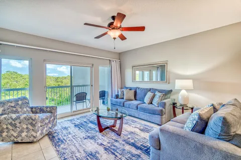 $439,000 | 515 Tops'l Beach Boulevard, Unit 301, Miramar Beach, FL 32550