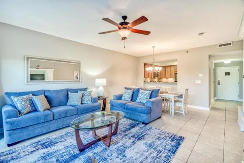 $439,000 | 515 Tops'l Beach Boulevard, Unit 301, Miramar Beach, FL 32550