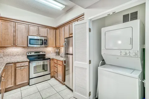 $439,000 | 515 Tops'l Beach Boulevard, Unit 301, Miramar Beach, FL 32550