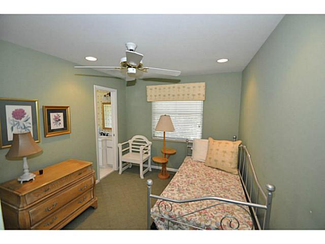 4619 Bocaire Boulevard Boca Raton, FL 33487 - Photo 17 of 21 Additional Photo