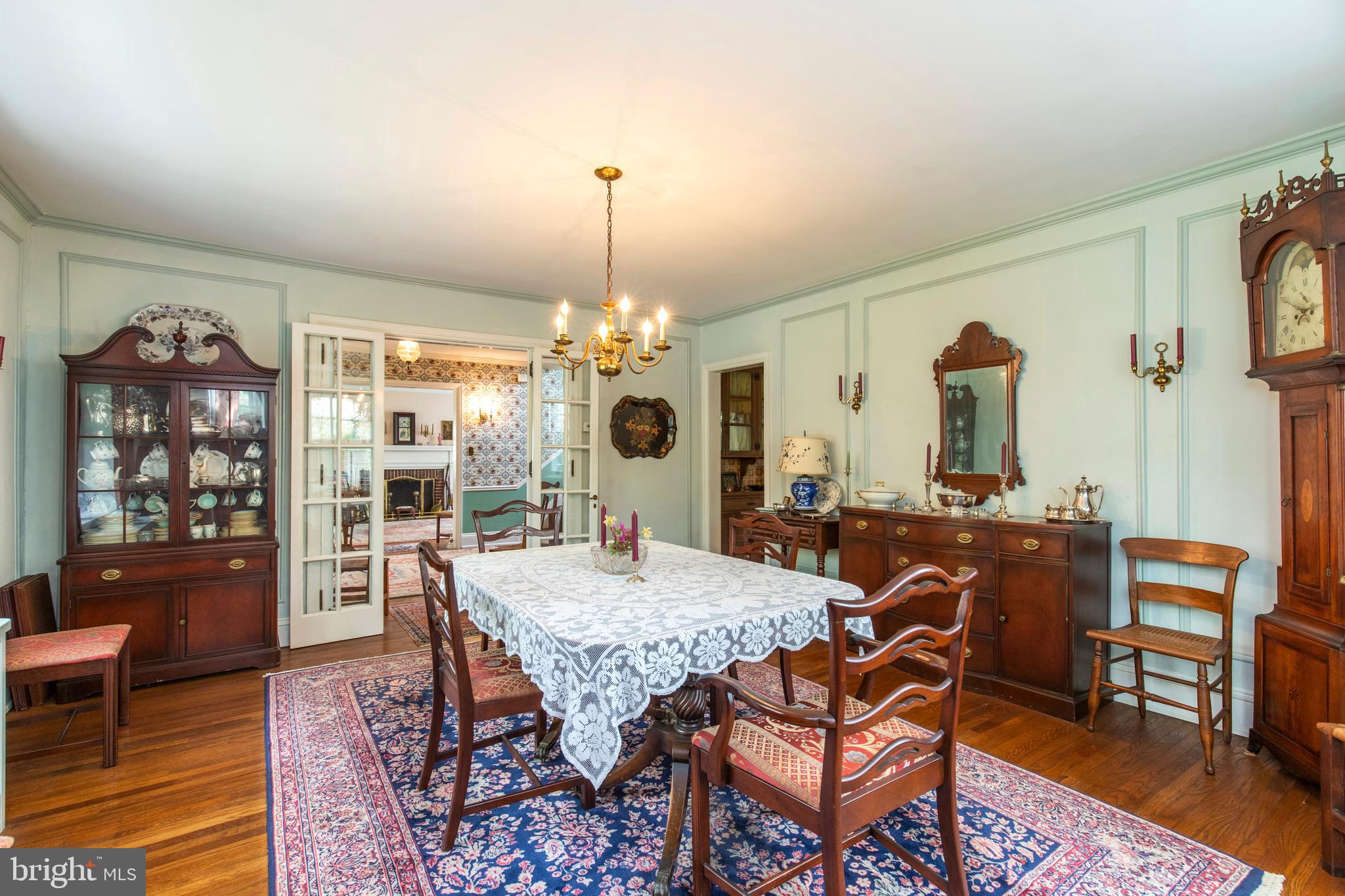 248 Merion Road Merion Station, PA 19066 - Photo 11 of 34 Gallery Image 11
