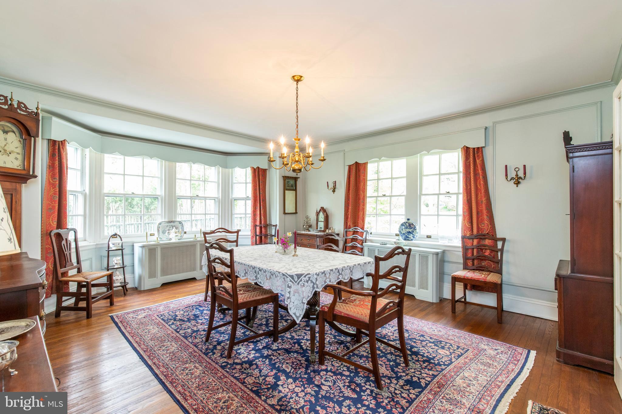 248 Merion Road Merion Station, PA 19066 - Photo 12 of 34 Gallery Image 12