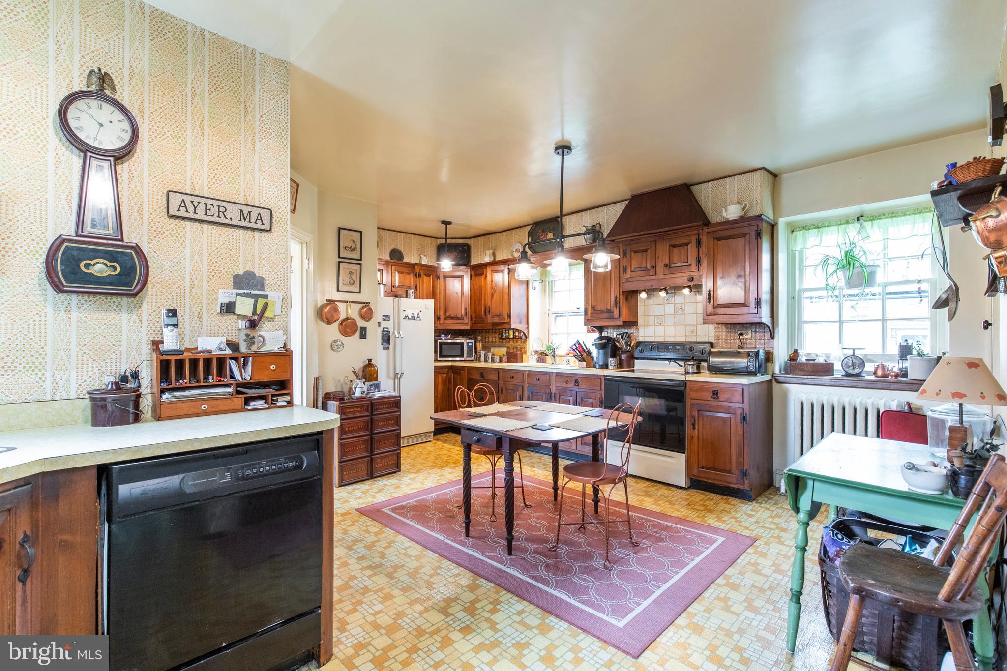 248 Merion Road Merion Station, PA 19066 - Photo 13 of 34 Gallery Image 13