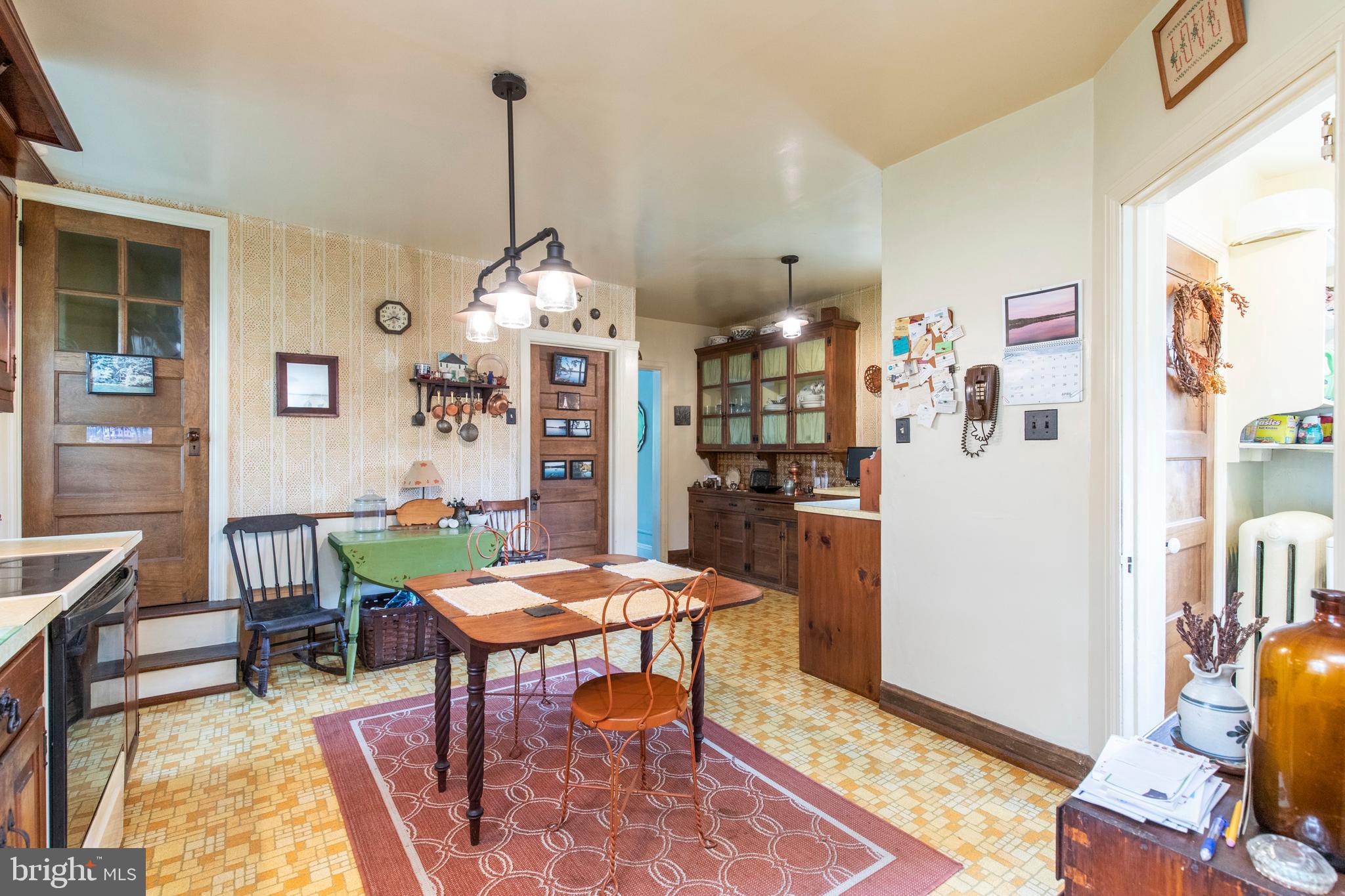 248 Merion Road Merion Station, PA 19066 - Photo 14 of 34 Gallery Image 14