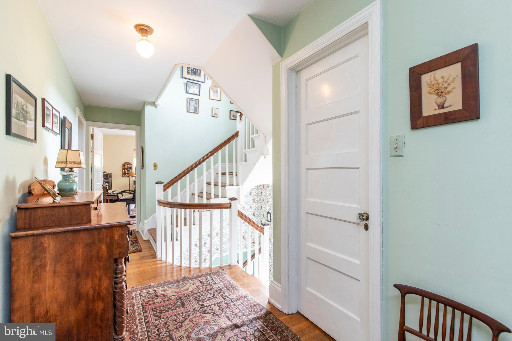 248 Merion Road Merion Station, PA 19066 - Photo 16 of 34 Gallery Image 16