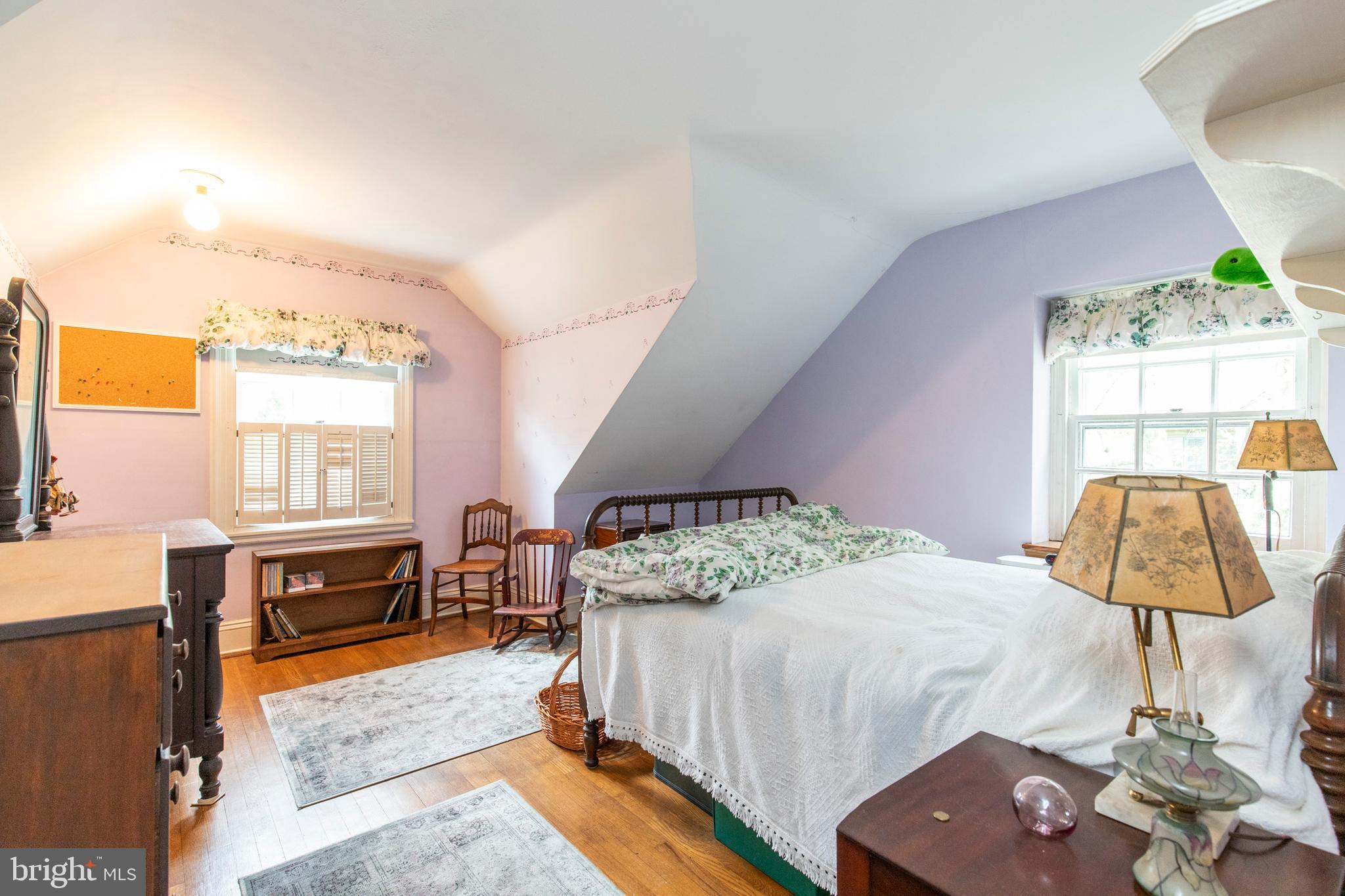 248 Merion Road Merion Station, PA 19066 - Photo 17 of 34 Gallery Image 17