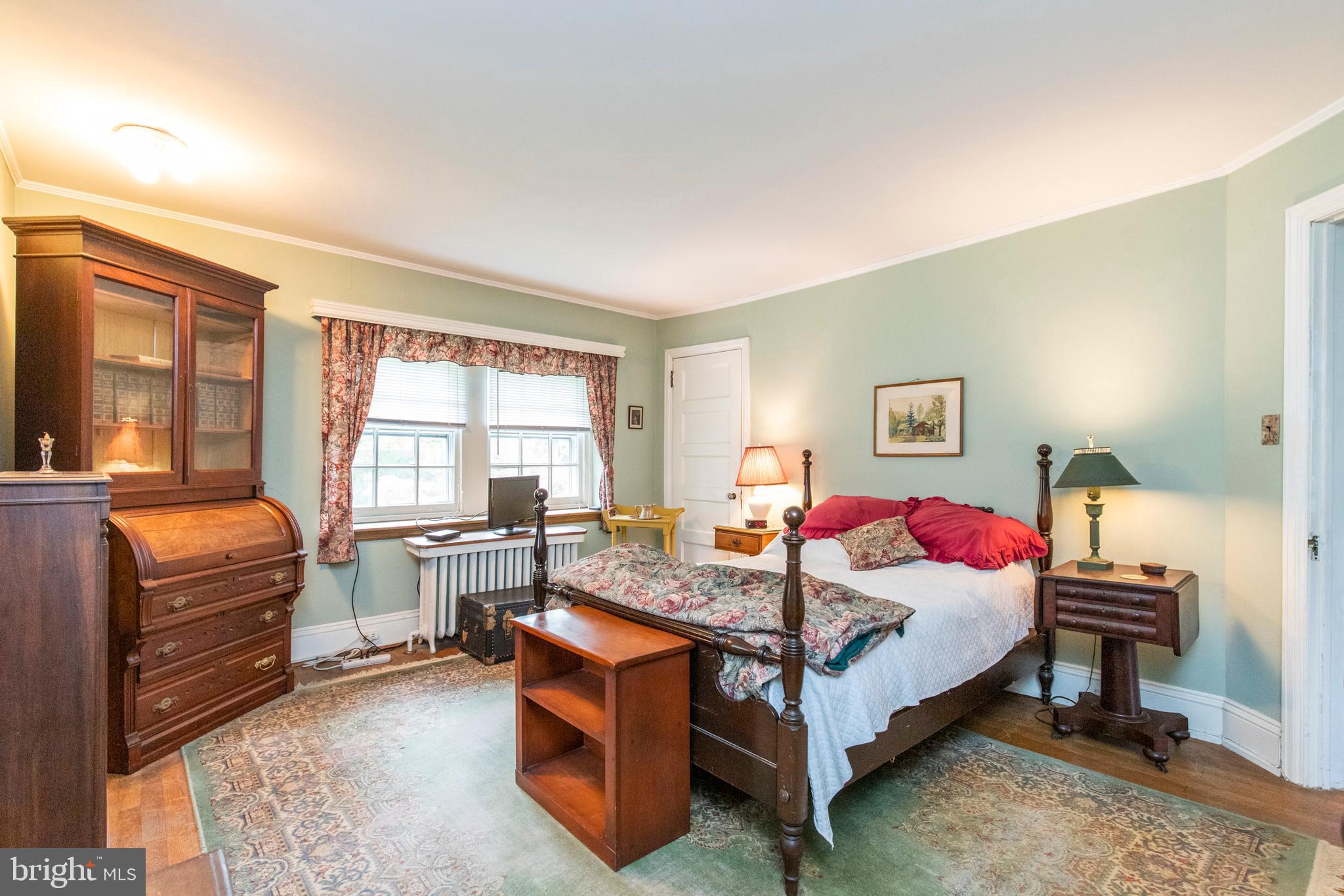 248 Merion Road Merion Station, PA 19066 - Photo 19 of 34 Gallery Image 19