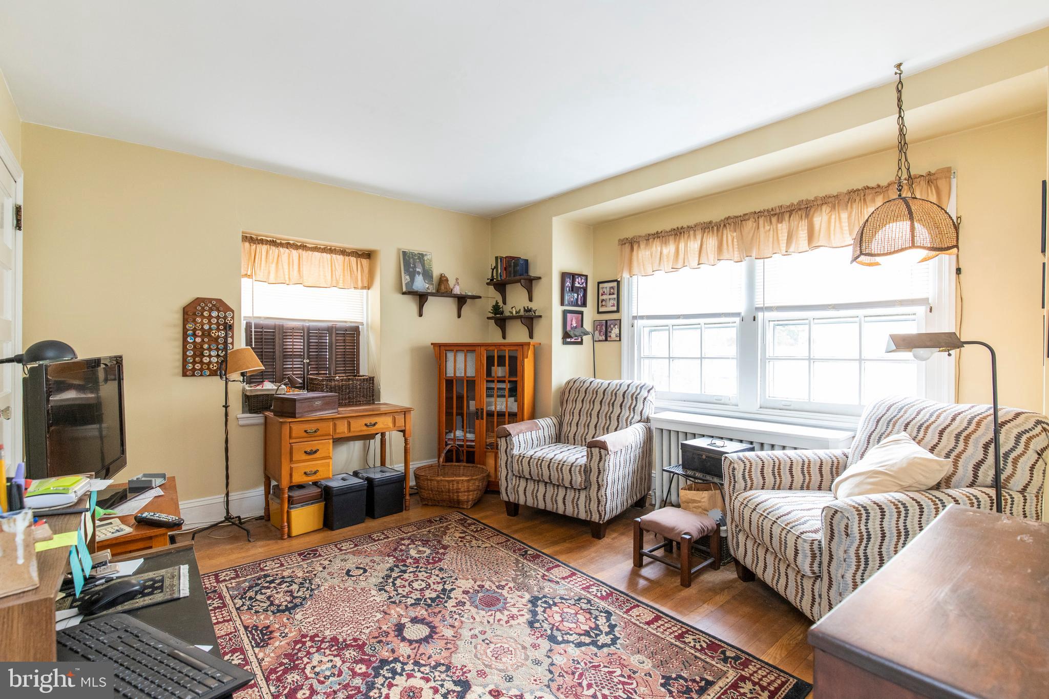 248 Merion Road Merion Station, PA 19066 - Photo 22 of 34 Gallery Image 22