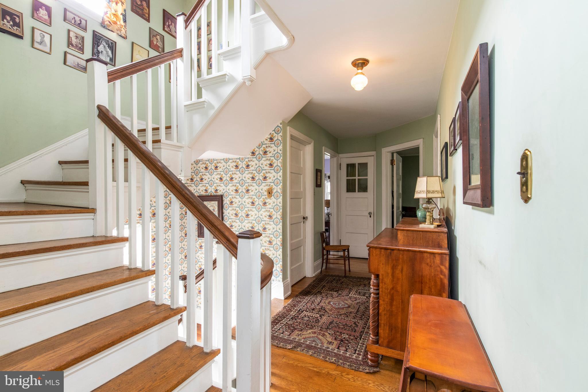 248 Merion Road Merion Station, PA 19066 - Photo 23 of 34 Gallery Image 23