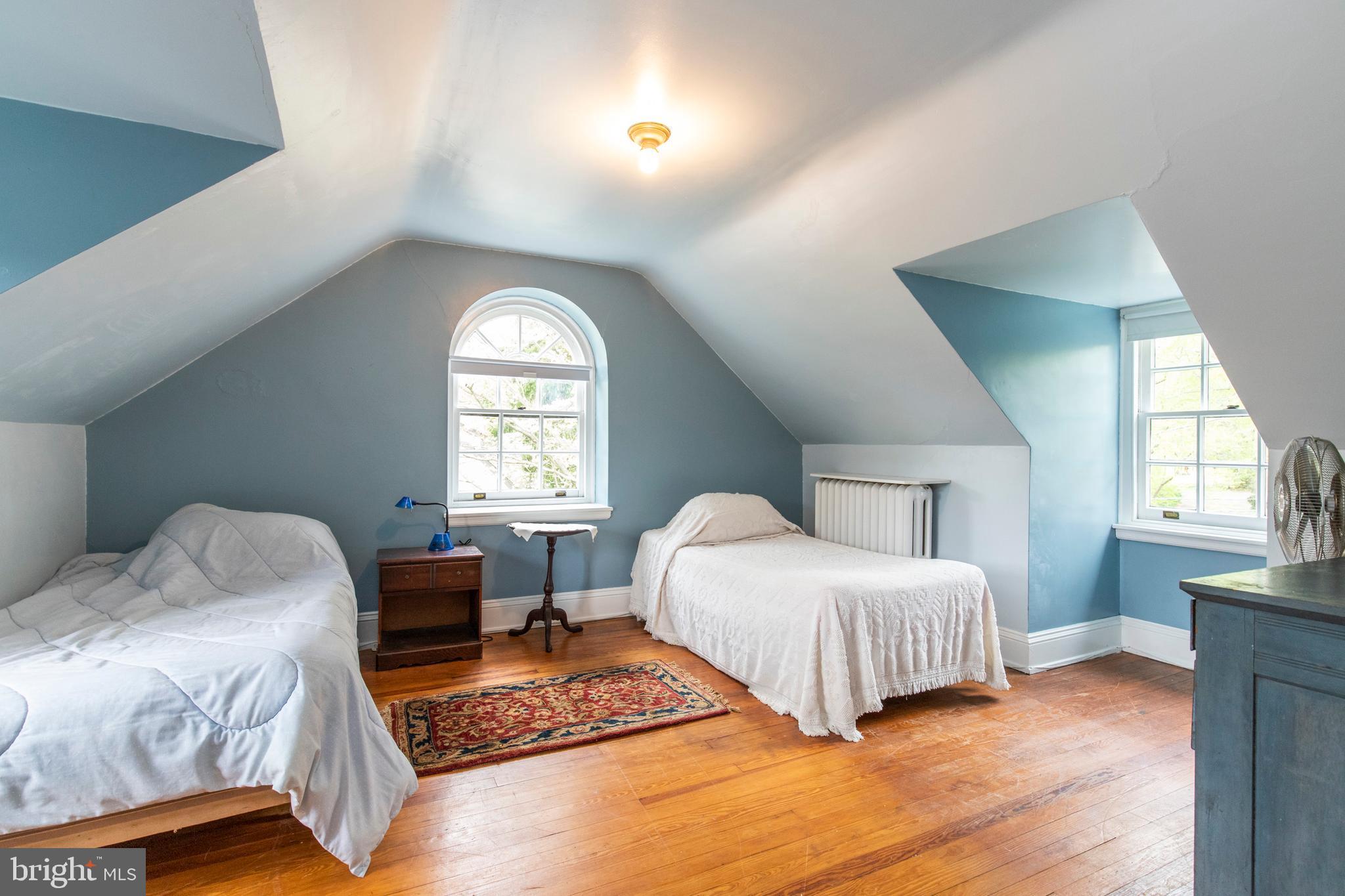 248 Merion Road Merion Station, PA 19066 - Photo 24 of 34 Gallery Image 24