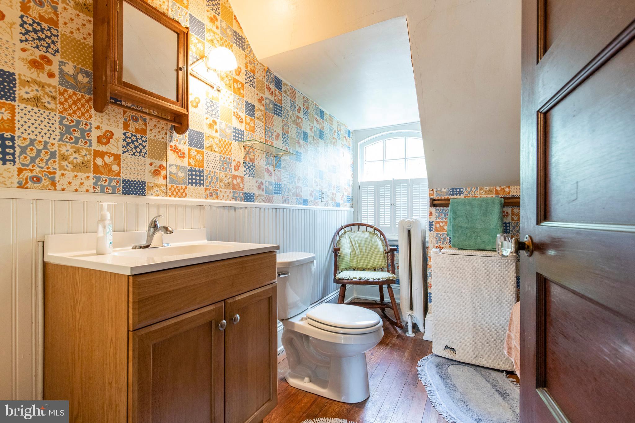 248 Merion Road Merion Station, PA 19066 - Photo 25 of 34 Gallery Image 25