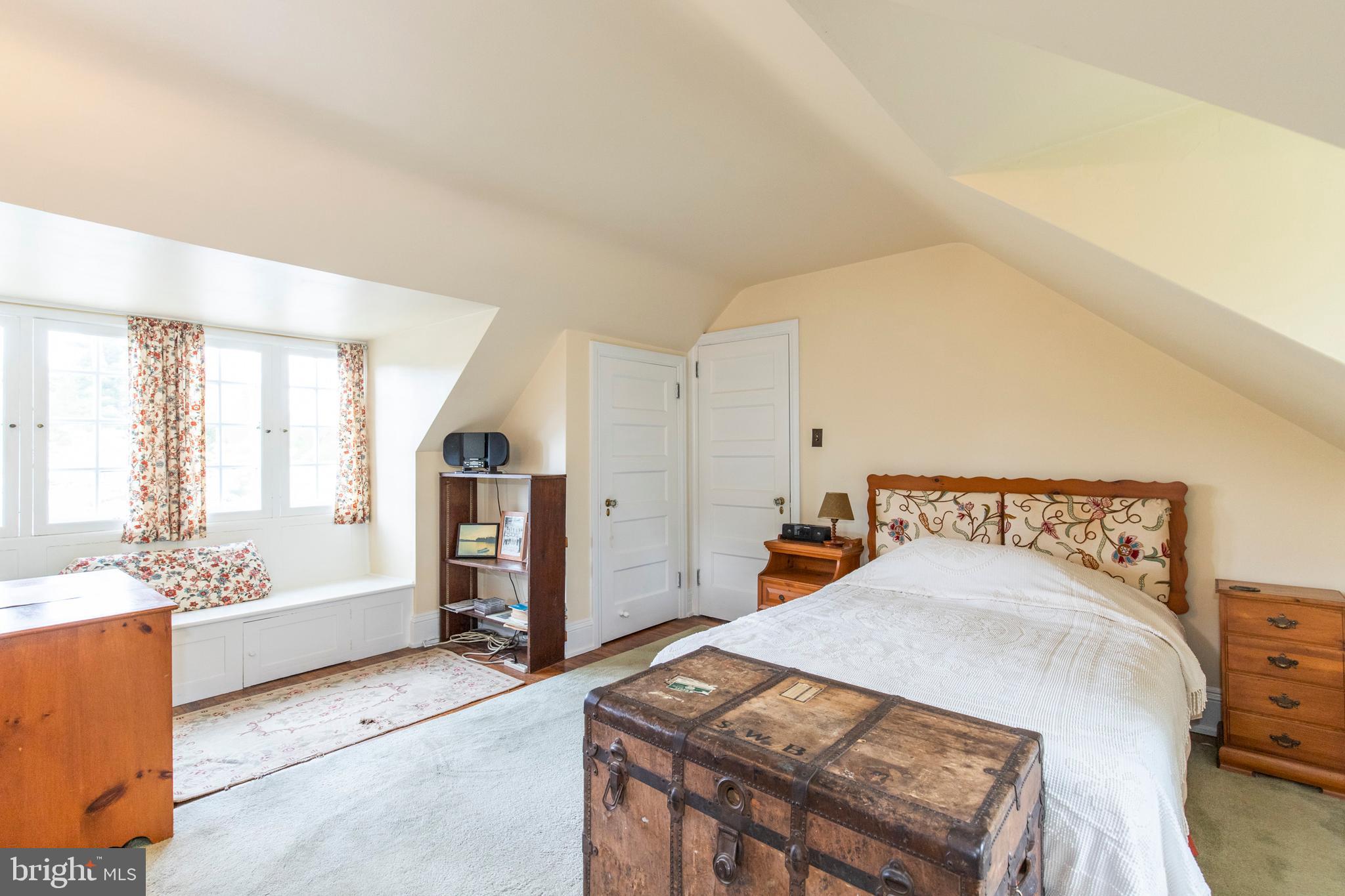 248 Merion Road Merion Station, PA 19066 - Photo 26 of 34 Gallery Image 26