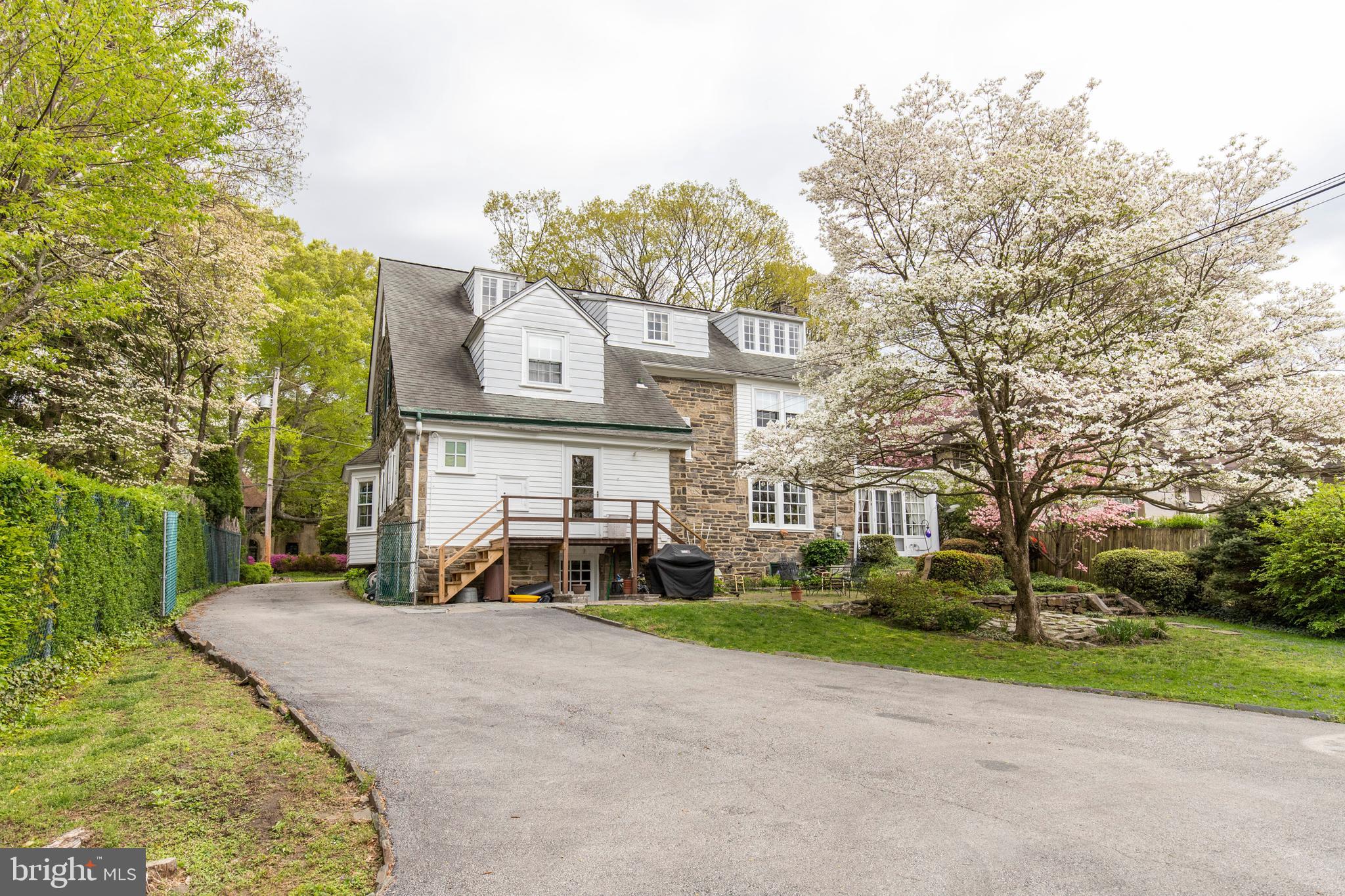248 Merion Road Merion Station, PA 19066 - Photo 28 of 34 Gallery Image 28
