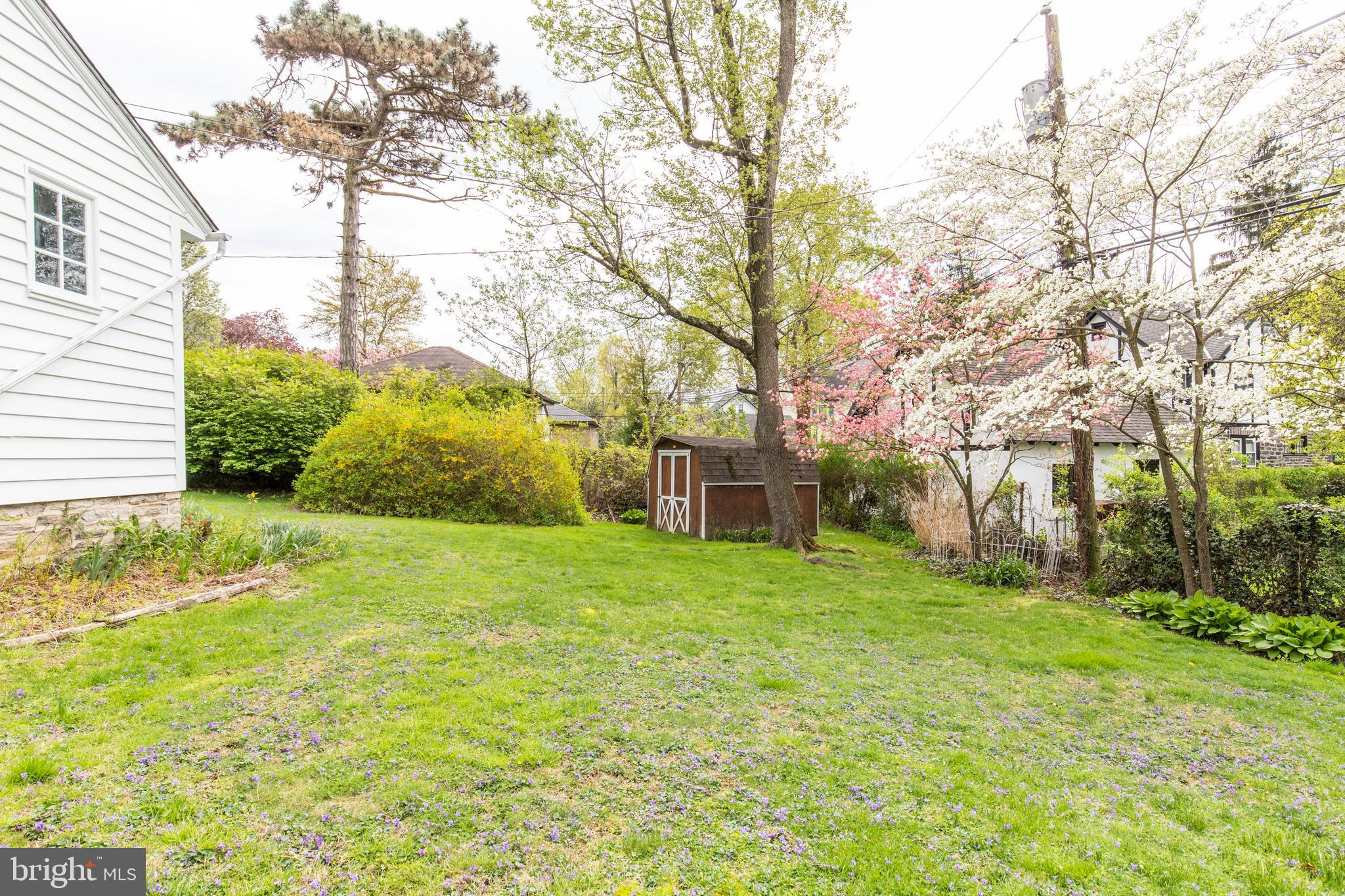 248 Merion Road Merion Station, PA 19066 - Photo 32 of 34 Gallery Image 32