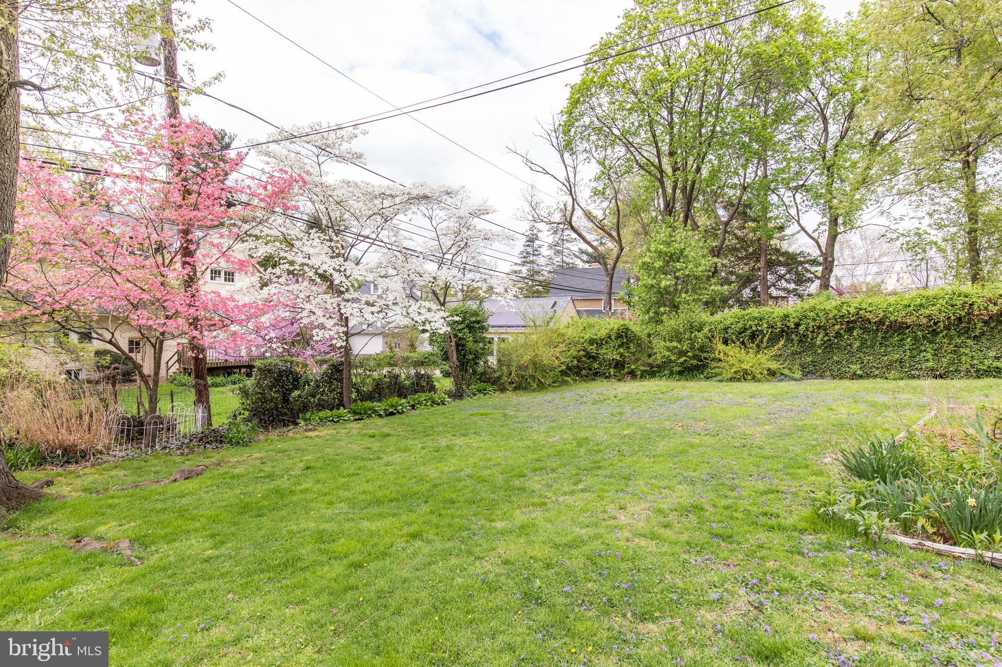 248 Merion Road Merion Station, PA 19066 - Photo 33 of 34 Gallery Image 33