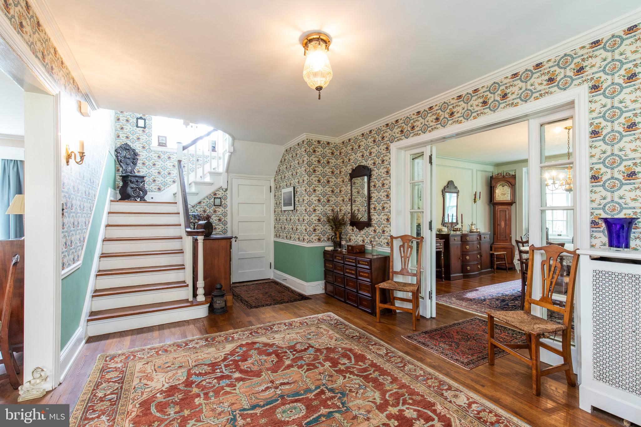248 Merion Road Merion Station, PA 19066 - Photo 10 of 34 Gallery Image 10