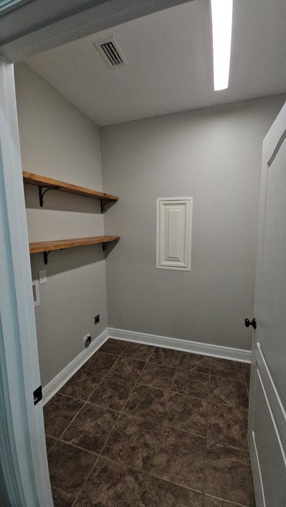 870 Windmill Road Newton, AL 36352 - Photo 22 of 53 Gallery Image 22