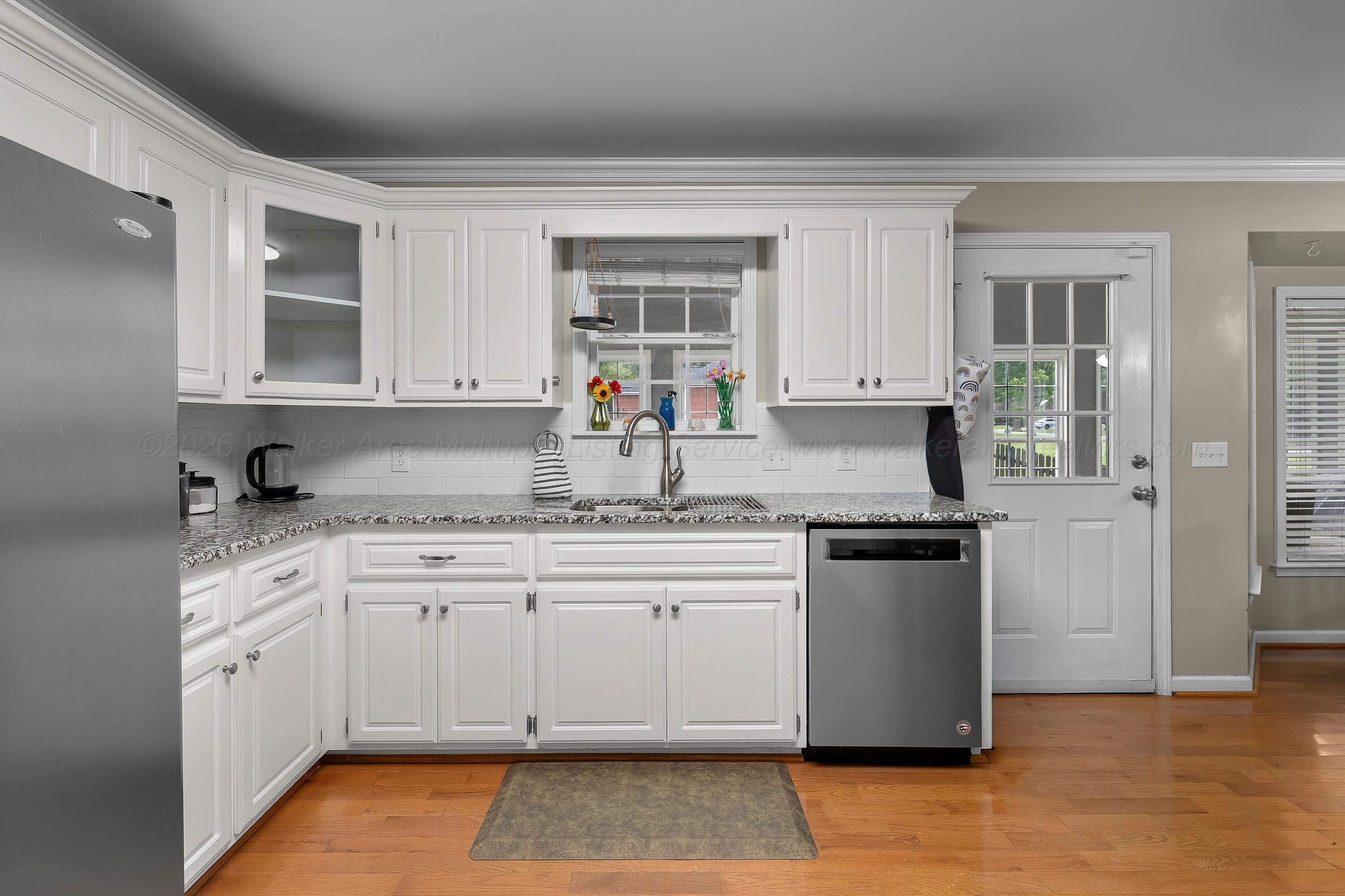 3901 Fox Run Jasper, AL 35504 - Photo 12 of 33 A7R05017