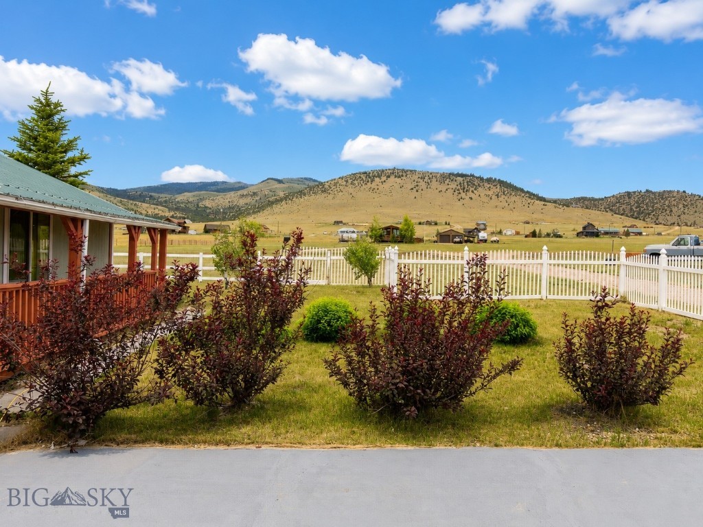 353 Shining Mountains Loop Road Ennis, MT 59729 - Photo 25 of 71 Gallery Image 25
