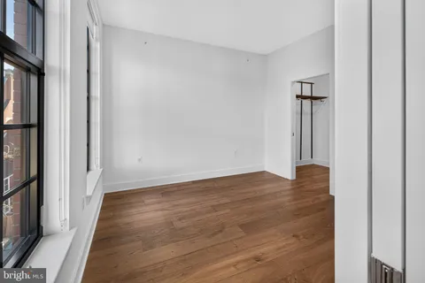 $689,900 | 1312 King Street, Unit 302, Alexandria, VA 22314
