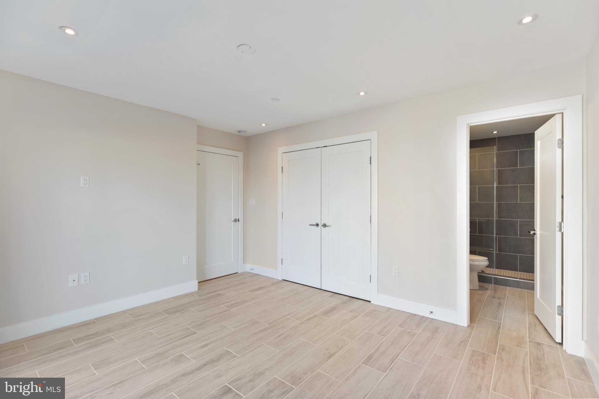 14732 Patuxent Avenue Solomons, MD 20688 - Photo 26 of 31