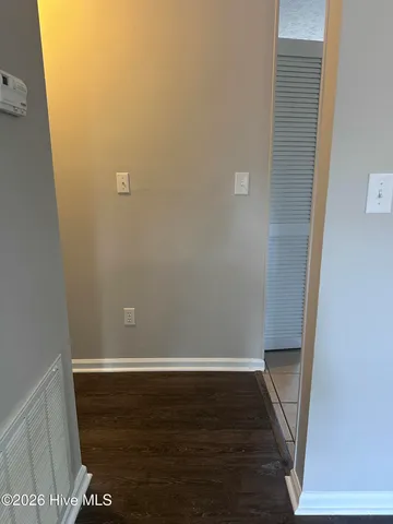 $1,500 | 939 North Ashe Street, Southern Pines, NC 28387