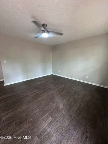 $1,500 | 939 North Ashe Street, Southern Pines, NC 28387