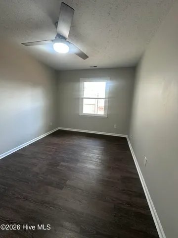 $1,500 | 939 North Ashe Street, Southern Pines, NC 28387