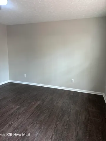 $1,500 | 939 North Ashe Street, Southern Pines, NC 28387