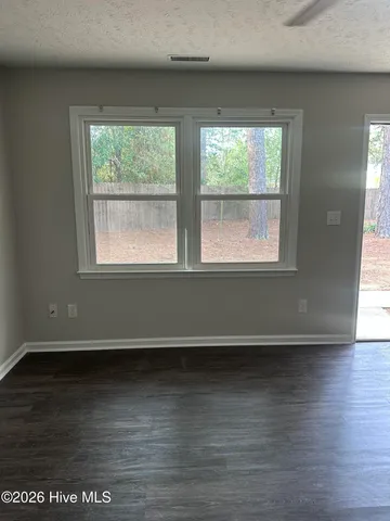 $1,500 | 939 North Ashe Street, Southern Pines, NC 28387