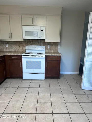 $1,500 | 939 North Ashe Street, Southern Pines, NC 28387