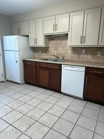 $1,500 | 939 North Ashe Street, Southern Pines, NC 28387