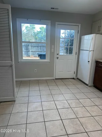 $1,500 | 939 North Ashe Street, Southern Pines, NC 28387