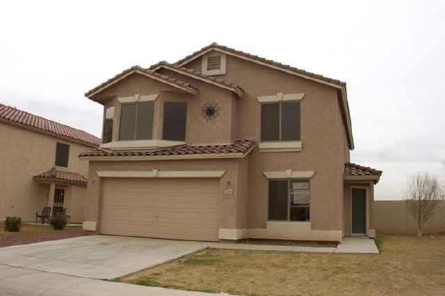 7568 West Ocotillo Road Glendale, AZ 85303 - Photo 1 of 1 Primary Photo