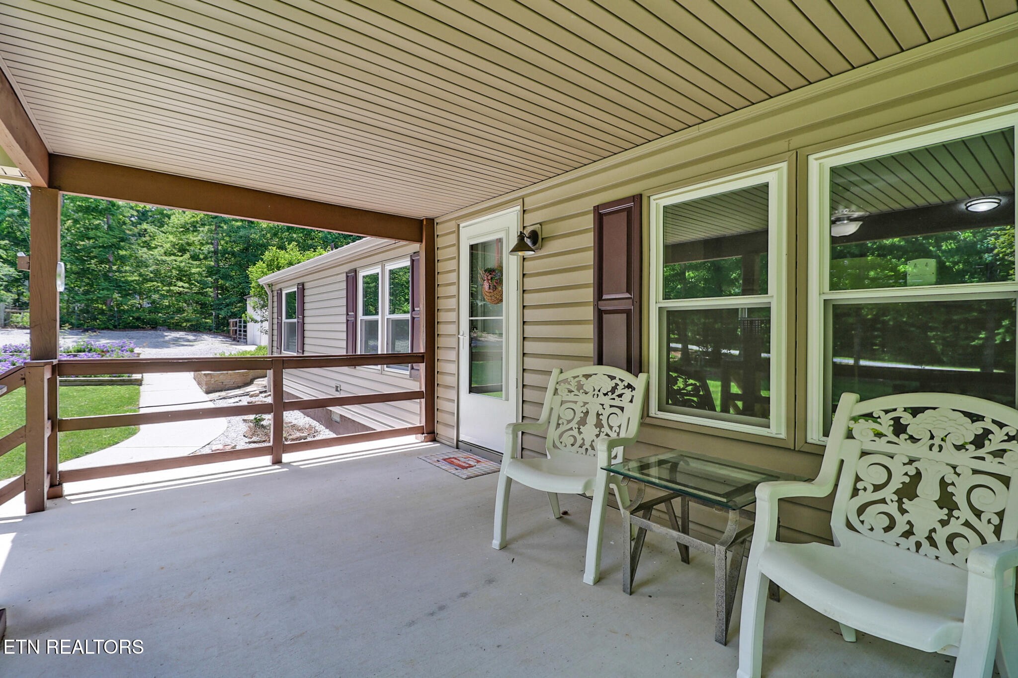 149 Vandever Road Crossville, TN 38572 - Photo 7 of 42 Gallery Image 7