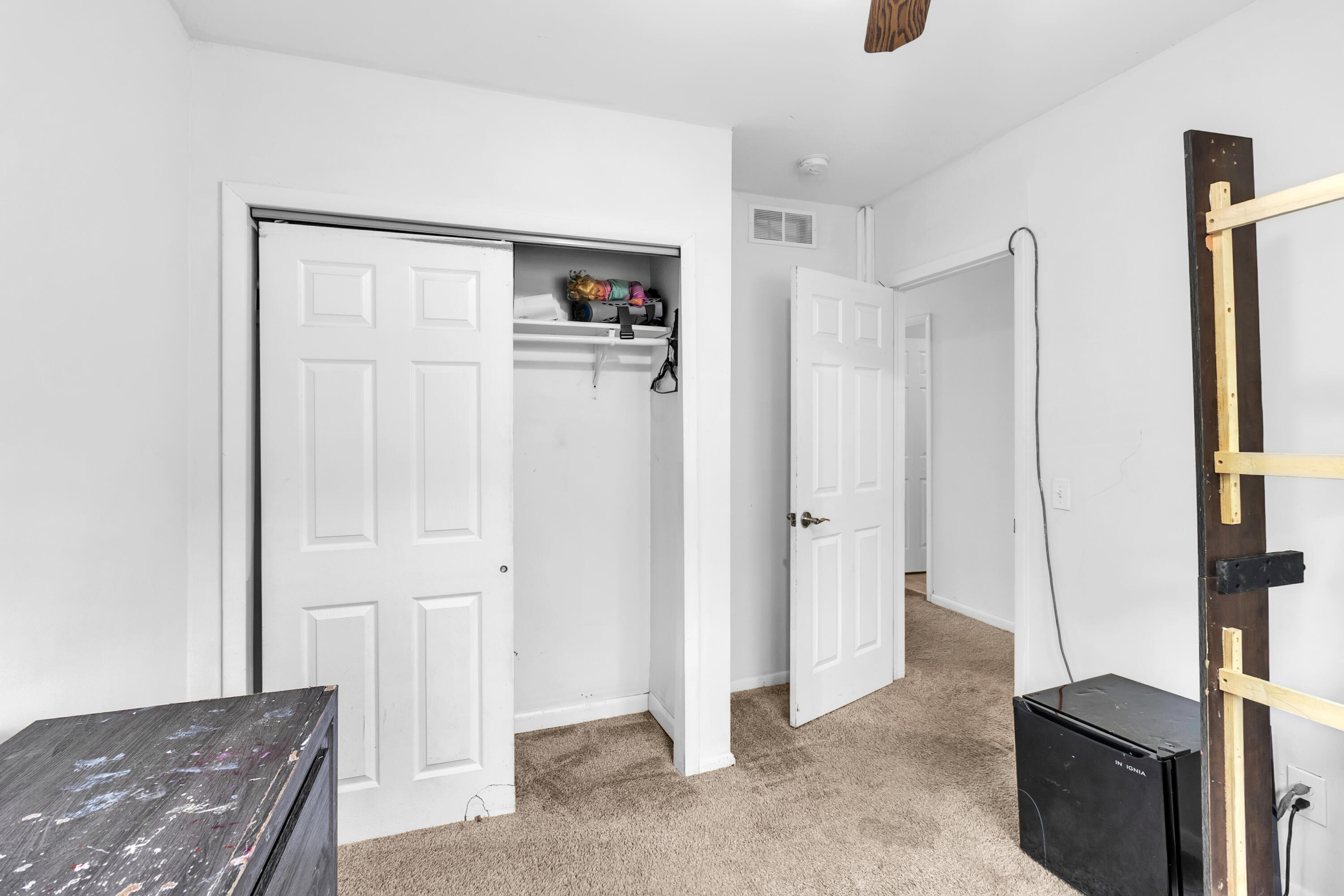 4620 Christiansen Road Lansing, MI 48910 - Photo 11 of 23 IMG_1857