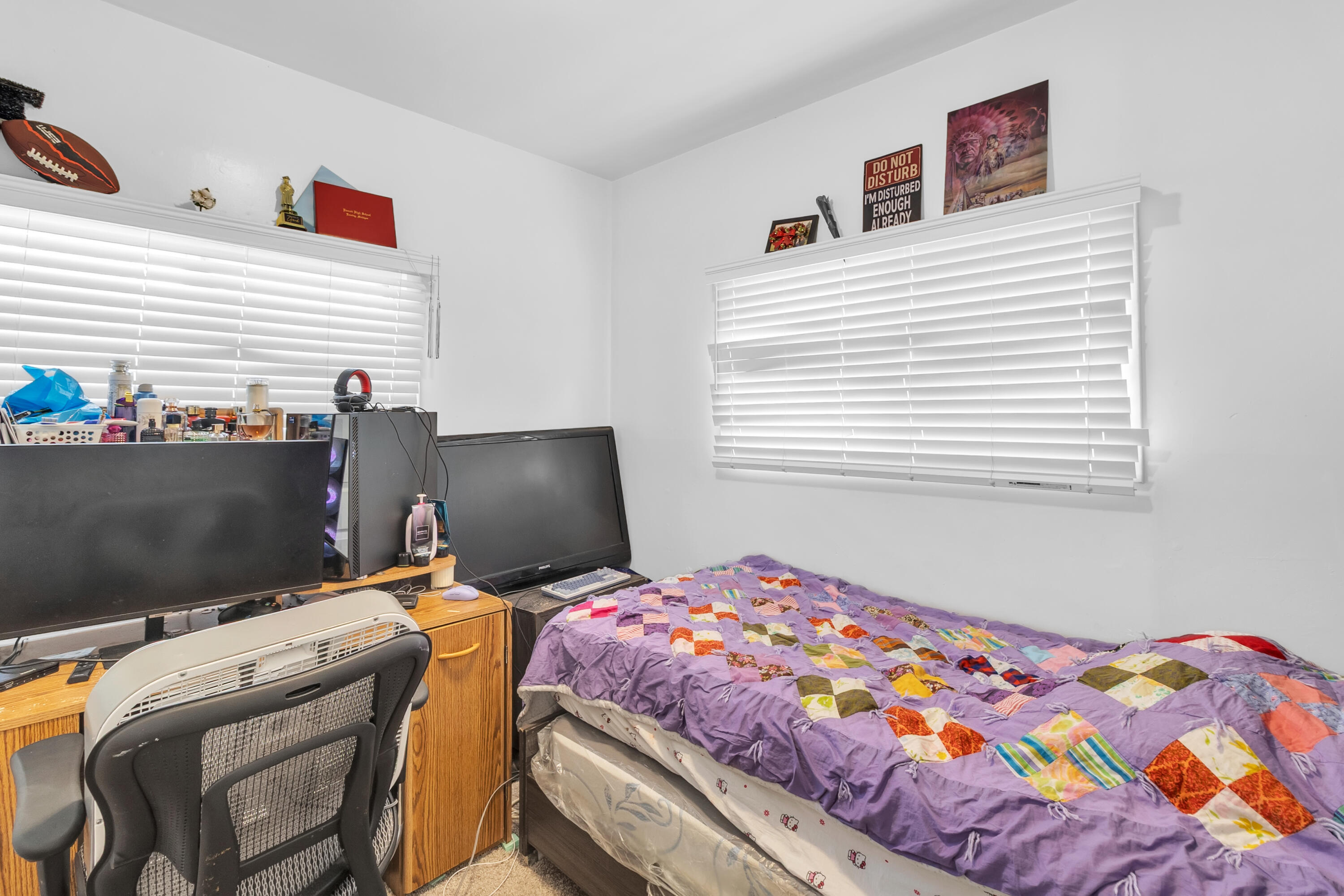 4620 Christiansen Road Lansing, MI 48910 - Photo 12 of 23 IMG_1862