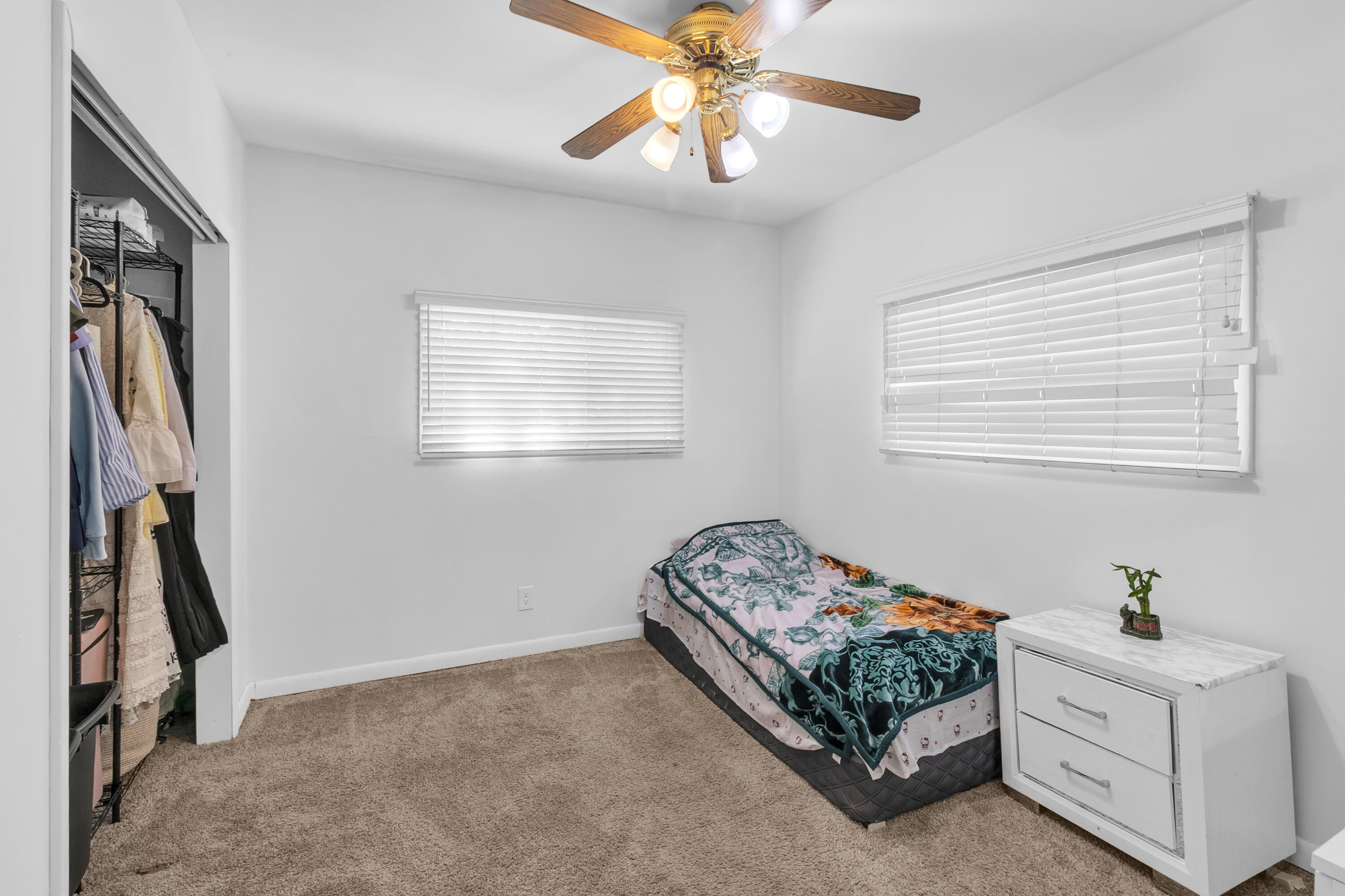 4620 Christiansen Road Lansing, MI 48910 - Photo 15 of 23 IMG_1877