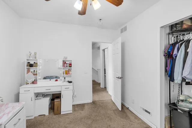 $150,000 | 4620 Christiansen Road, Lansing, MI 48910