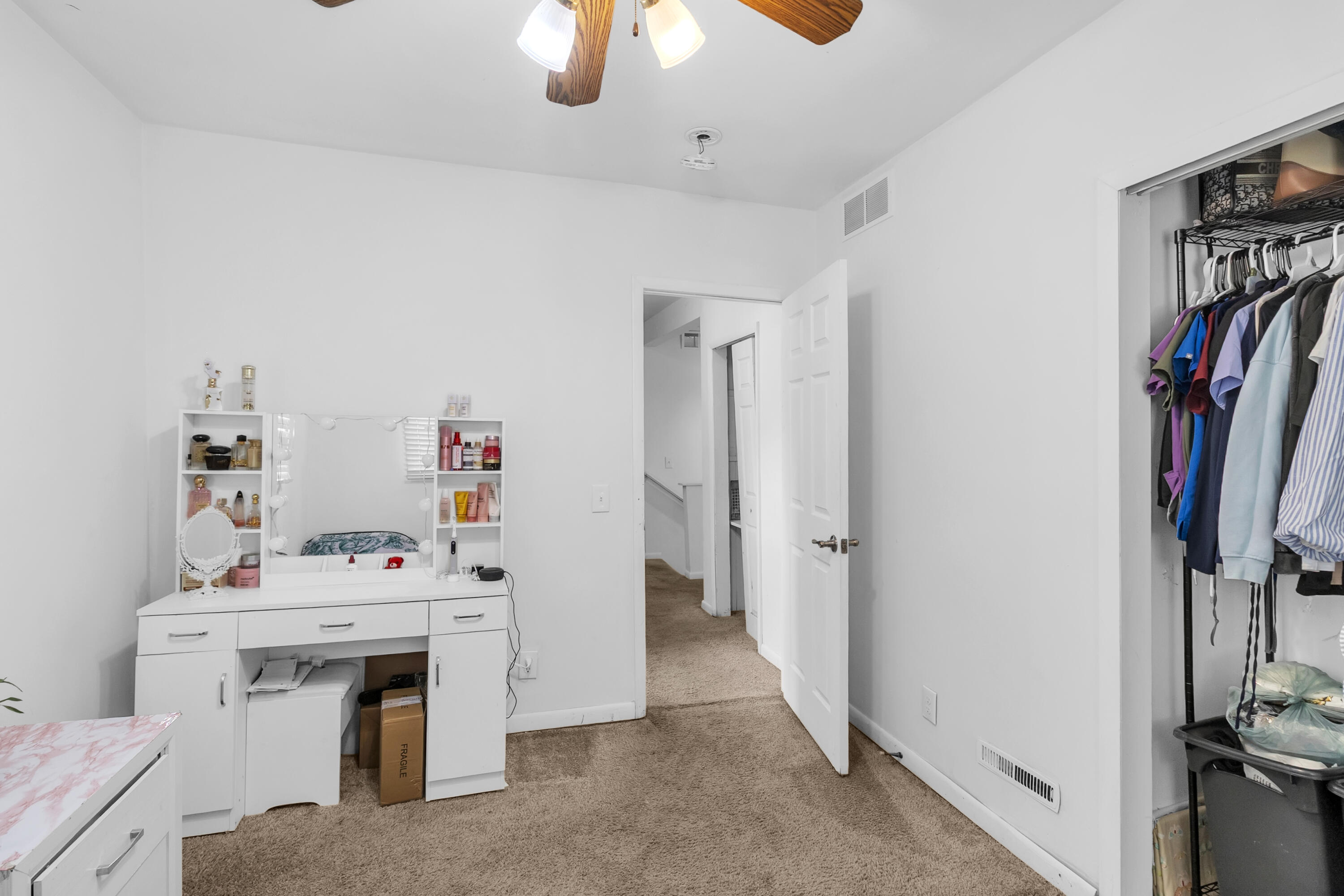 4620 Christiansen Road Lansing, MI 48910 - Photo 16 of 23 IMG_1882