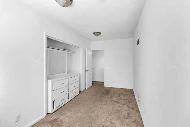 $150,000 | 4620 Christiansen Road, Lansing, MI 48910