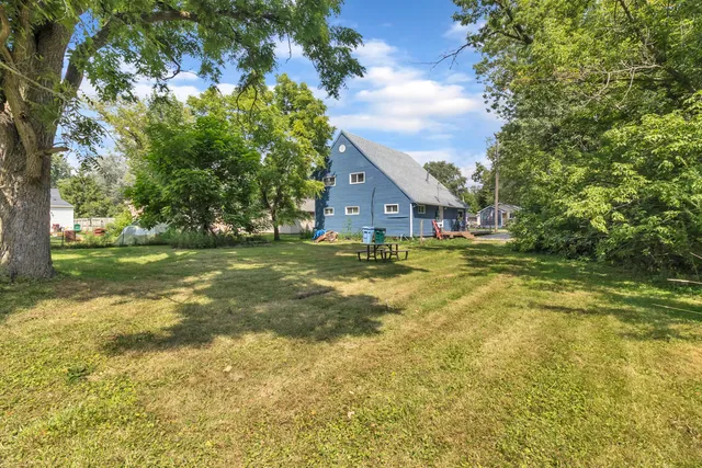 $150,000 | 4620 Christiansen Road, Lansing, MI 48910