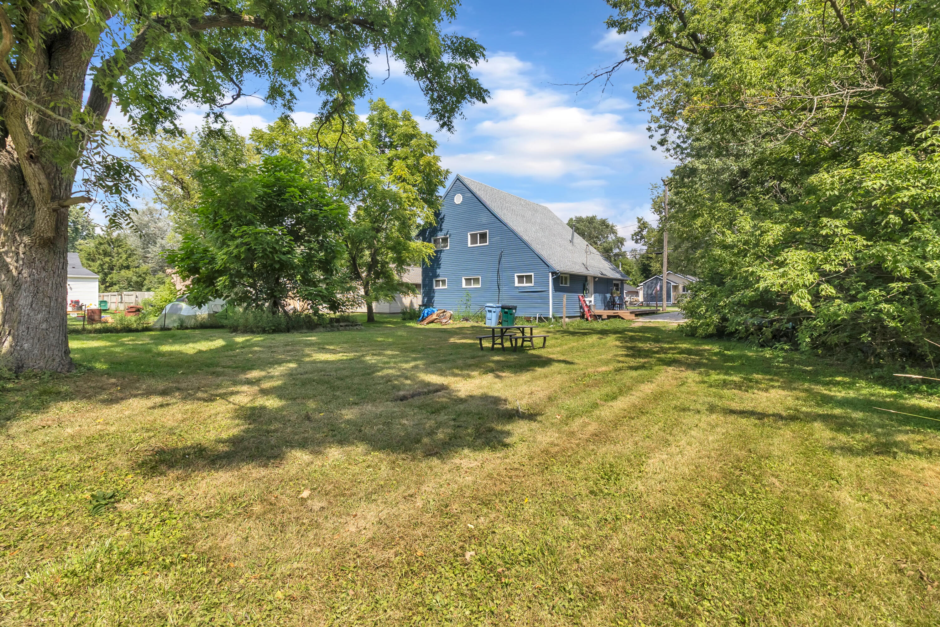 4620 Christiansen Road Lansing, MI 48910 - Photo 21 of 23 IMG_1792