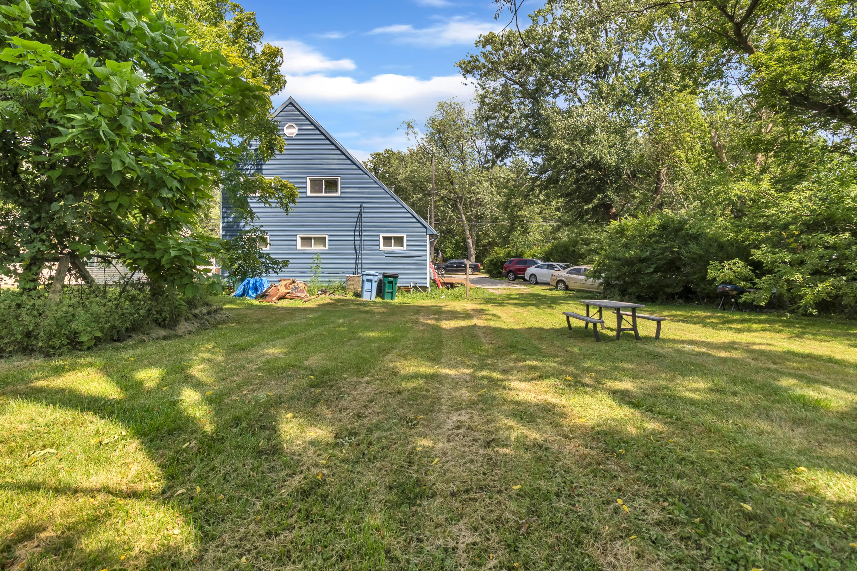 4620 Christiansen Road Lansing, MI 48910 - Photo 22 of 23 IMG_1797