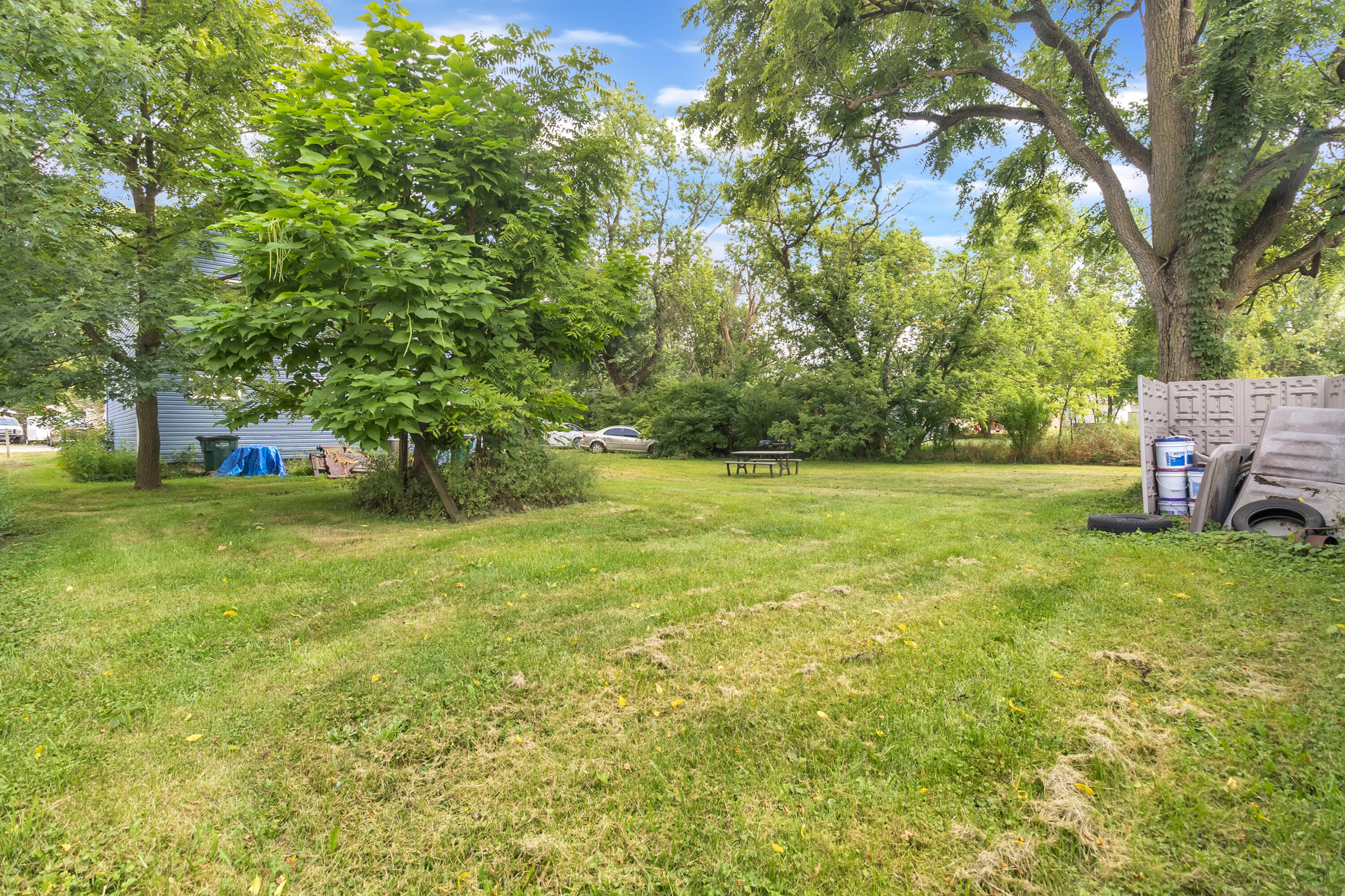 4620 Christiansen Road Lansing, MI 48910 - Photo 23 of 23 IMG_1802