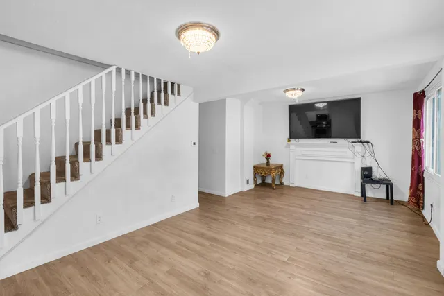 $150,000 | 4620 Christiansen Road, Lansing, MI 48910