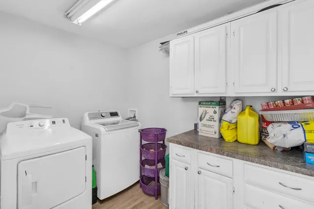 $150,000 | 4620 Christiansen Road, Lansing, MI 48910